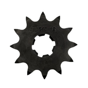 Pignon - 428 - 14 Dents - Similaire JTF558 - Made In Italy