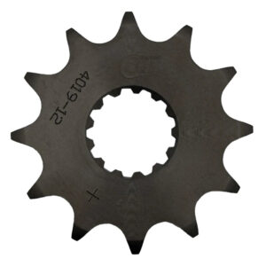 Pignon - 520 - 14 Dents - Similaire JTF564 - Made In Italy