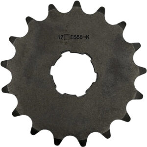 Pignon - 530 - 16 Dents - Similaire JTF567 - Made In Italy
