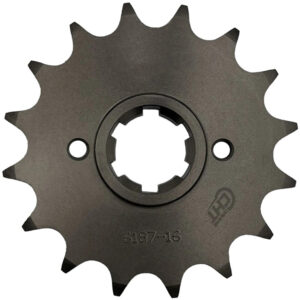 Pignon - 520 - 13 Dents - Similaire JTF569 - Made In Italy