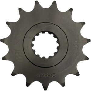 Pignon - 530 - 16 Dents - Similaire JTF579 - Made In Italy