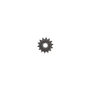 Pignon - 520 - 15 Dents - Similaire JTF1901 - Made In Italy