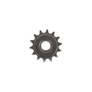 Pignon - 420 - 13 Dents - Similaire JTF1128 - Made In Italy