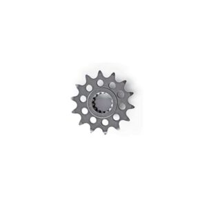 Pignon Sport KM - 520 - 15 Dents - Similaire JTF742 - Made In Italy