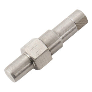 Axe de Pompe à eau KTM 50SX,65SX 10-14/125SX 98-16/144,150,200,SX/125,200 EXC/150,200XC
