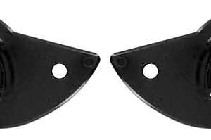 Platine d'ecran Casque S448