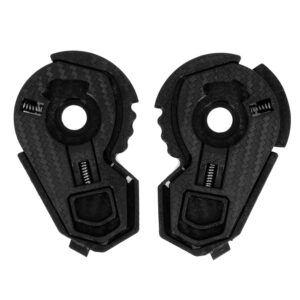 Platines S402
