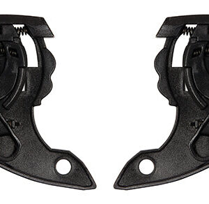 Platines Ecran Casque S441