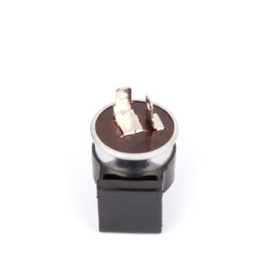 Centrale clignotants courte 12V 8/10W