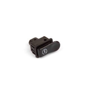 Bouton de Starter Piaggio