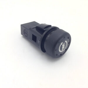 Bouton de Starter Piaggio