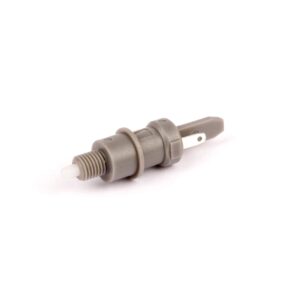 Interrupteur D'Arrêt MBK / Yamaha