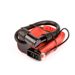 Bobine d'allumage Piaggio
