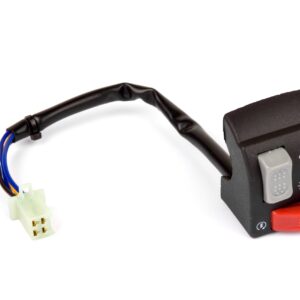 Interrupteur de Phare MBK / Yamaha