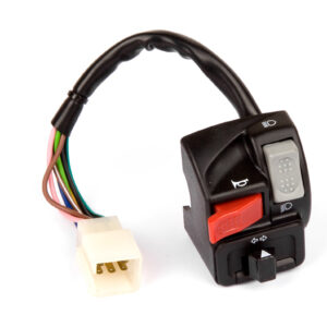 Interrupteur de Phare MBK / Yamaha