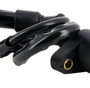 Bobine d'allumage Piaggio Moteurs Leader Aprilia - Benelli