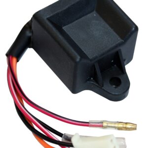 Boitier CDI Moteur Minarelli Horizontal et Vertical