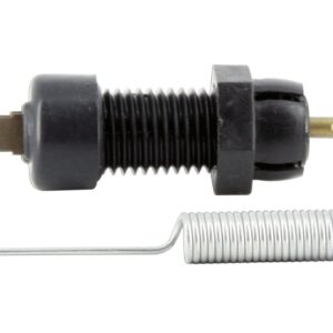 Contacteur de Stop AR Suzuki