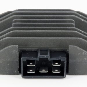 Régulateur MBK-Yamaha 12V - Triphasé 5 Broches
