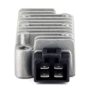 Régulateur MBK / Yamaha 12V - Triphasé 4 Broches