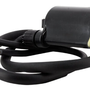 Bobine d'allumage Honda 12V - 2.3 Ohm Entraxe 80mm