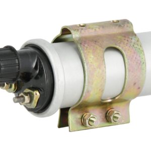 Bobine d'allumage Moto 12V Adaptable sans support