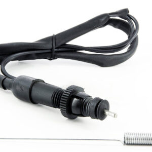 Contacteur de Stop Suzuki: DR /GSX-R /SV 99/02 Savage /V-Strom / TL1000