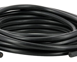 Câble pour bobine d'allumage Ø7mm - Longueur 5M