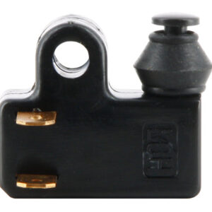 Contacteur de Stop / Embrayage Yamaha