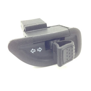 Bouton de clignotants Beverly - Liberty - Medley - MP3 - Xevo - Zip