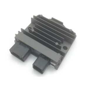 Régulateur de tension Honda SH 300 2011-2017