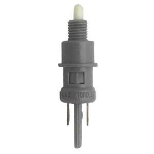 Contacteur de frein type origine - YAMAHA MBK