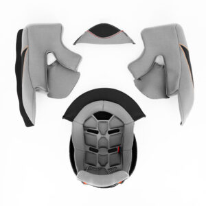 Interieur S446 SEEKER M