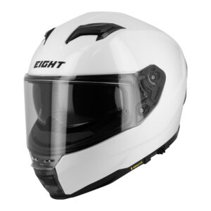 S442 VENGE R Uni Blanc XL