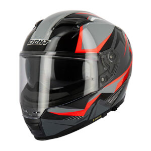 S442 VENGE R SABERTOOTH M
