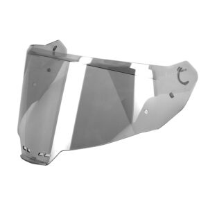 Ecran Fume S442 VENGE R