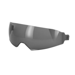 Ecran solaire S442 VENGE R
