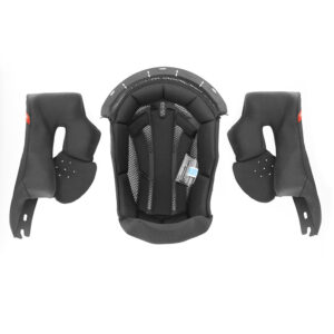 Interieur S442 VENGE R XL