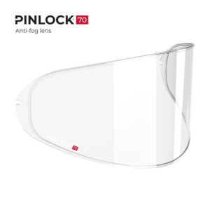 PINLOCK S442 VENGE R
