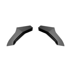 Deflecteur Arriere S451