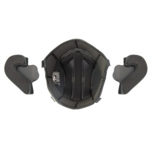 Interieur de casque S707 XL