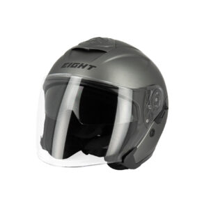 Jet FIBRE E-TECH S790 Tit Mat XS