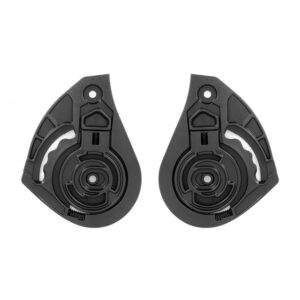 Platine E-Tech S790