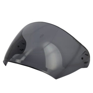Ecran E-Tech S790 Fume