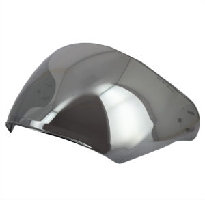 Ecran E-Tech S790 Silver