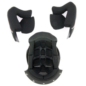 Interieur de casque S790 2XL