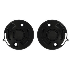 Platine d'ecran S770/771