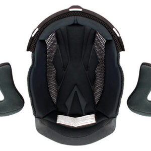 Interieur Casque S770 S