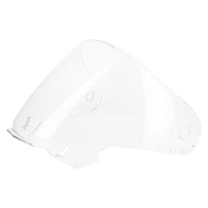 Ecran Incolore S771 BLAKE