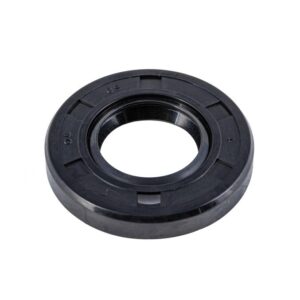 JOINT SPY BOITE COMEX - 20*40*7 - AIXAM MICROCAR LIGIER CHATENET JDM BELLIER CASALINI GRECAV
